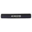 Ver imagem 2 de Protetor De Barra Acolchoado Fitness Store Ab7029 Kikos