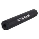 Ver imagem 1 de Protetor De Barra Acolchoado Fitness Store Ab7029 Kikos