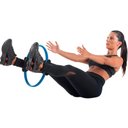 Ver imagem 1 de Anel de Pilates Kikos