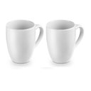 Ver imagem 2 de Cafeteira Elétrica 2 Xícaras - Filtro Permanente 220v Preto