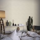 Ver imagem 2 de Kit 10 Metros - Papel de Parede Adesivo Decorativo Efeito Linho