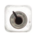 Ver imagem 6 de 24 Garrafas Porta Azeite ou Vinagre 200ml com Dosador Restaurante Buffet Galheteiro