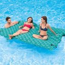 Ver imagem 1 de Colchão Inflável para Piscinas Gigante - Intex