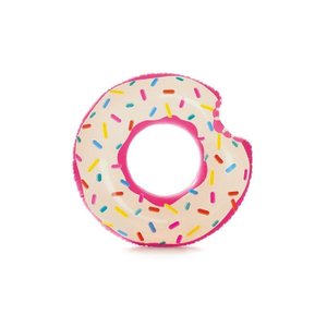 Bóia Donut - Intex