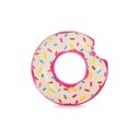 Ver imagem 1 de Bóia Donut - Intex