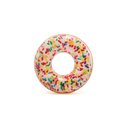 Ver imagem 1 de Bóia Donut Granulado - Intex