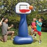 Cesta de Basquete Shotting Hoops - Intex - 3