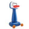 Cesta de Basquete Shotting Hoops - Intex - 1
