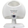 Desumidificador de Ambientes Fora Mofo Bivolt - Force Line - 1