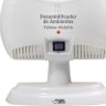 Desumidificador de Ambientes Fora Mofo Bivolt - Force Line - 2