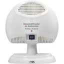 Ver imagem 3 de Desumidificador de Ambientes Fora Mofo Bivolt - Force Line