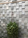 Ver imagem 6 de Gancho S Grande P/ Pendurar Plantas 30cm Kit 3 Peças