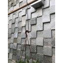 Ver imagem 5 de Gancho S Grande P/ Pendurar Plantas 30cm Kit 3 Peças