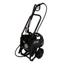 Ver imagem 2 de Lavadora J7pro-s Black Monofásica 220v 2290w 2175lbs Jacto