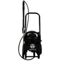 Ver imagem 1 de Lavadora J7pro-s Black Monofásica 220v 2290w 2175lbs Jacto