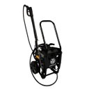Ver imagem 3 de Lavadora J7pro-s Black Monofásica 220v 2290w 2175lbs Jacto