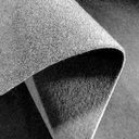 Ver imagem 1 de Carpete Alto Padrão Cinza 5mm - 2m de Largura