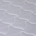 Ver imagem 7 de Cama Box Baú Casal + Colchão Molas Ensacadas - Airtech Nero (138x188x60) - Hellen