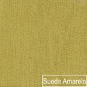 Ver mais imagens de Kit Sofá 3 Lugares e 2 Poltronas Europa 180 cm Estilo Conforto e Elegância Suede - Doce Sonho