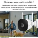 Ver imagem 3 de Câmera de Segurança Wi-fi Im5 S 4mp Intelbras