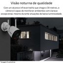 Ver imagem 6 de Câmera de Segurança Wi-fi Im5 S 4mp Intelbras