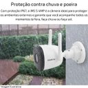 Ver imagem 5 de Câmera de Segurança Wi-fi Im5 S 4mp Intelbras