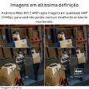 Ver imagem 4 de Câmera de Segurança Wi-fi Im5 S 4mp Intelbras