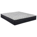 Ver imagem 1 de Colchão Viúva Ortobom Ortopillow D33 Airtech 1.0.0 (28x128x188) 