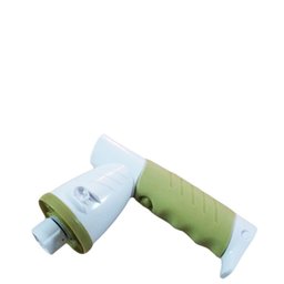 Esfregao Eletrico Sem Fio Recarregavel Para Limpeza Lava Encera (34189) - 3