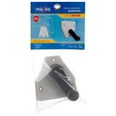 Ver imagem 4 de Manivela de Elevação para Subir e Descer Varal de Teto