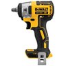Chave de Impacto Dewalt 1/2pol 812nm 20v Max Mid-range S/bateria - 1