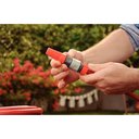 Ver imagem 7 de Kit 8 Engate Rapido Tramontina Plastico Mangueiras 1-2"