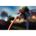 Ver imagem 4 de Kit 8 Engate Rapido Tramontina Plastico Mangueiras 1-2"