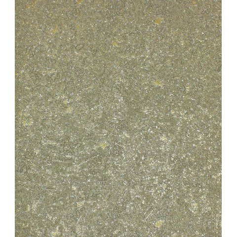 Papel de Parede Kantai Classici 3 - Textura Bege Escuro (brilho) 3a093307r