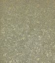 Ver imagem 1 de Papel de Parede Kantai Classici 3 - Textura Bege Escuro (brilho) 3a093307r