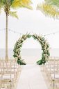 Ver imagem 2 de Arco Portal para Decoração de Lojas , Estrutura para Decorar Jardim e Eventos