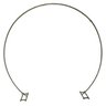 Arco Portal para Decoração de Lojas , Estrutura para Decorar Jardim e Eventos - 3