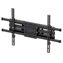 Ver imagem 2 de Suporte Articulado de Parede para TV 32 a 86 Polegadas até 45kg Vesa 200x100 a 600x400 A02V6WP Elg
