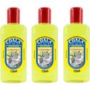 Ver imagem 1 de Kit 3 Desinfetante Concentrado de Ambiente Coala Citronela 120ml