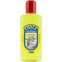 Ver imagem 2 de Kit 3 Desinfetante Concentrado de Ambiente Coala Citronela 120ml