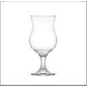 Ver imagem 1 de Taças de Vidro Panamá 380ml Coquetel Caipirinha Long Drink 6