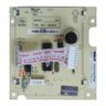 Placa Display Do Micro-ondas Brastemp W10427597 Bmk45Ae - 1