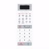 Membrana Teclado Micro-ondas Panasonic Nn St 571 - 1
