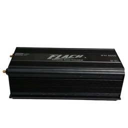 Inversor Nobreak IFN6000 - 12v/127v - 3000W Nominal 6000W Pico - 4