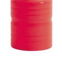 Ver imagem 2 de Prumo de Face (parede) 700g - Noll