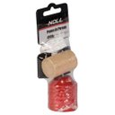 Ver imagem 4 de Prumo de Face (parede) 700g - Noll