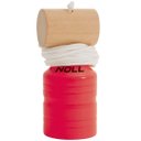 Ver imagem 1 de Prumo de Face (parede) 700g - Noll