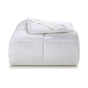 Pillow Top Casal Döhler Matelassê Branco