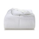 Ver imagem 1 de Pillow Top Casal Döhler Matelassê Branco