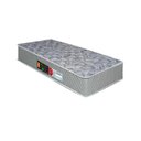 Ver imagem 4 de Cama Castor Solteiro Sleep Max D33 88x458x52 + Box Castor